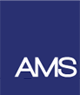 AMS Telecom